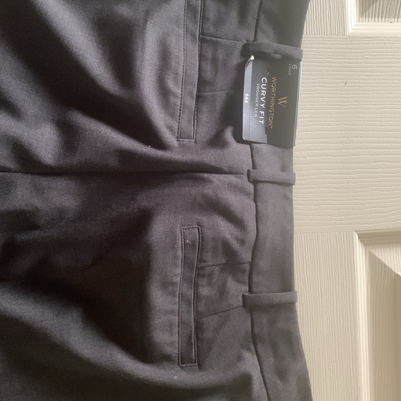 NWT classy work trousers - Picture 12 of 13
